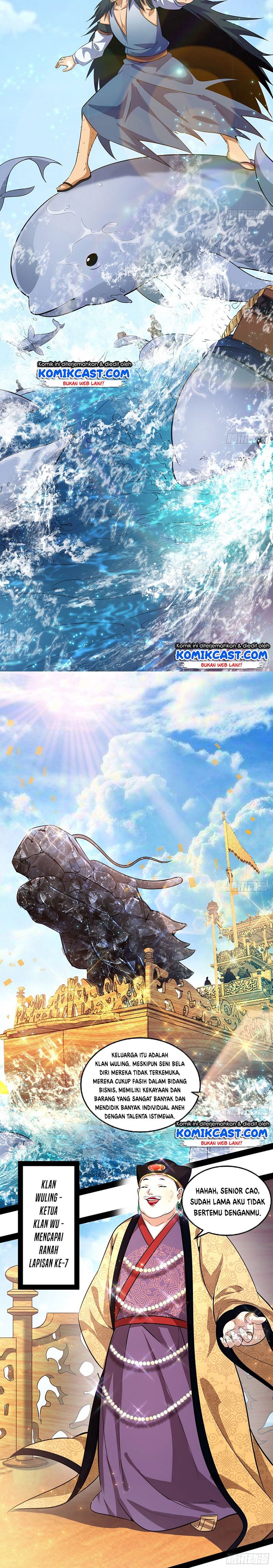 Dilarang COPAS - situs resmi www.mangacanblog.com - Komik im an evil god 078 - chapter 78 79 Indonesia im an evil god 078 - chapter 78 Terbaru 18|Baca Manga Komik Indonesia|Mangacan